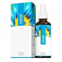 ENERGY Renol 30 ml ENERGY Renol 30 ml