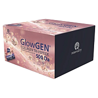RENOVALITY GlowGEN kolagén 30 sáčkov