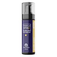 RENOVALITY Tremella VitaC Pleťové sérum Anti-Age/Hydratácia 30 ml