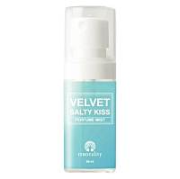 RENOVALITY Velvet Salty Kiss Perfume Mist 60 ml