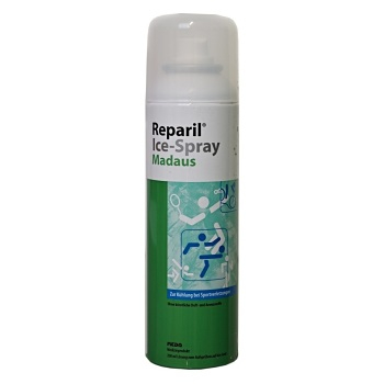 REPARIL Ice-Spray chladivý sprej 200 ml
