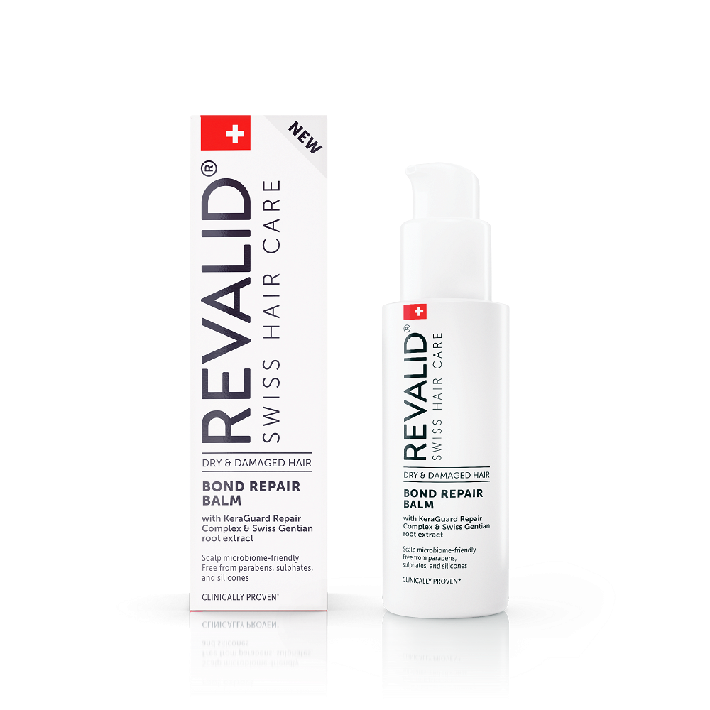 REVALID® Bond Repair Balm 100 ml
