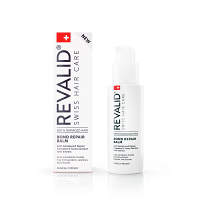 REVALID Bond Repair Balzam na vlasy 100 ml