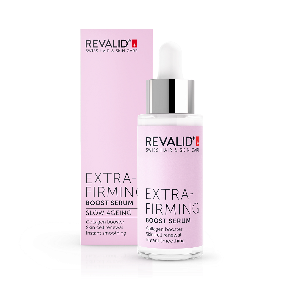 REVALID® Extra-Firming Boost Serum 30 ml kúpite na Mojalekaren.sk