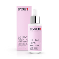 REVALID Extra-Firming Boost pleťové sérum 30 ml
