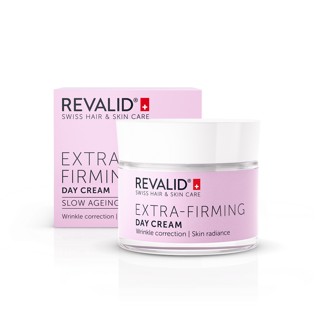 REVALID® Extra-Firming Day Cream 50 ml kúpite na Mojalekaren.sk