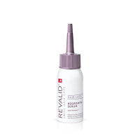 REVALID Regrowth Serum 50 ml