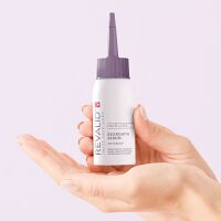 REVALID Regrowth Serum 50 ml