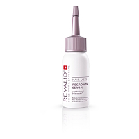 REVALID Regrowth sérum pre hustotu vlasov 50 ml