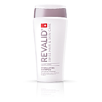 REVALID Stimulujúci šampón 200 ml