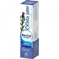 Detoxikácia organizmu, očista organizmu - MojaLekáreň.sk