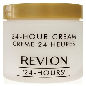 Revlon 24H Cream 60ml