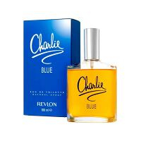 Revlon Charlie Blue 100ml pre ženy