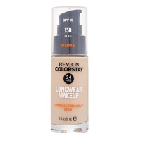 Revlon Colorstay Makeup Combination Oily Skin 30ml odtieň 150 Buff Chamois