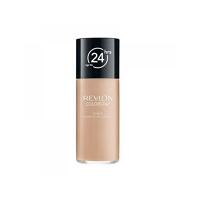Revlon Colorstay Makeup Combination Oily Skin 30ml odtieň 150 Buff Chamois