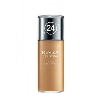 Revlon Colorstay Makeup Normal Dry Skin 30ml odtieň 220 Natural Beige