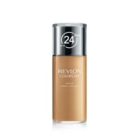 Revlon Colorstay Makeup Normal Dry Skin 30ml odtieň 320 True Beige