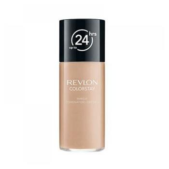 Revlon Colorstay Makeup Normal Dry Skin 30ml