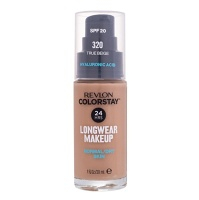 Revlon Colorstay Makeup Normal Dry Skin 30ml odtieň 320 True Beige