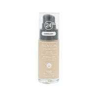 Revlon Colorstay Makeup Normal Dry Skin 30ml odtieň 150 Buff Chamois