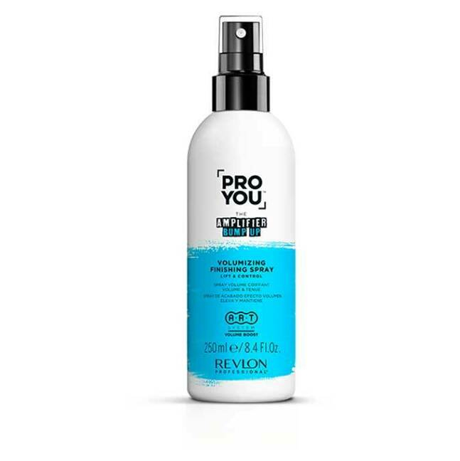E-shop REVLON Professional Objemový sprej Pre You The Amplifier Bump Up 250 ml
