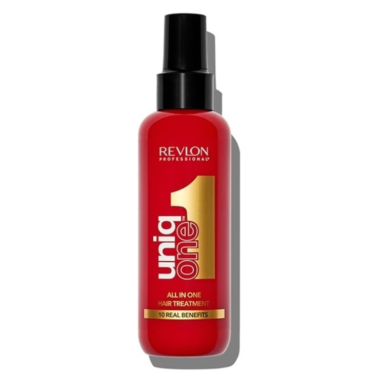 Revlon Uniq One 150 ml (neoplachovací maska 10v1)