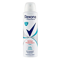 REXONA Active Shield Fresh antiperspirant 150 ml