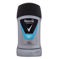 REXONA men ap stick, 50ml cobalt