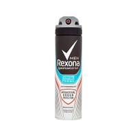 REXONA MEN Active Shield Fresh antiperspirant 150 ml
