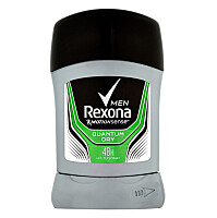 REXONA men stick, 50ml quantum