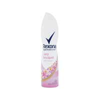 REXONA spray ap 150ml, sexy