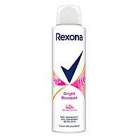 REXONA spray ap 150ml, sexy