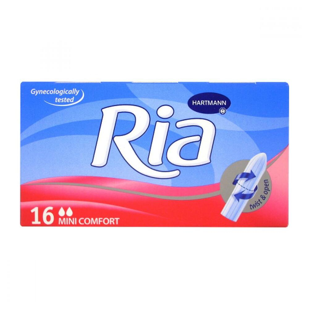 RIA tampóny mini (16)