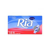 RIA tampóny mini (16)