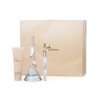 Rihanna Nude 100ml ()
