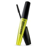 RIMMEL London Mascara Lash Accelerator Endless Riasenka 001 Black 10 ml