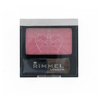 Rimmel London Soft Colour Blush 4,5g
