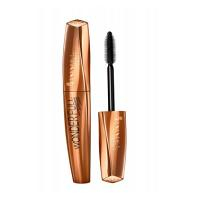 RIMMEL London Wonder Full Mascara Riasenka 001 Black 11 ml