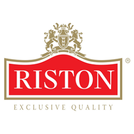 RISTON