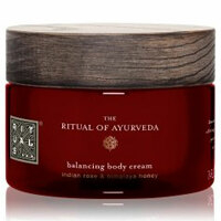 RITUALS The Ritual of Ayurveda Telový krém 220 ml