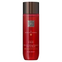 RITUALS The Ritual Of Ayurveda Sprchový olej Ultra Nourishing 200 ml