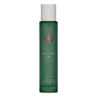 RITUALS The Ritual of Jing Hair & Body Mist 50 ml