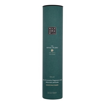 RITUALS Vonné tyčinky Ritual of Jing 70 ml (Vonné tyčinky) - obrázok 2/2