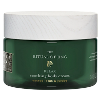 RITUALS The Ritual of Jing Telový krém 220 ml