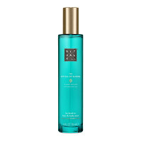 RITUALS The Ritual of  Karma Hair & Body Mist 50 ml