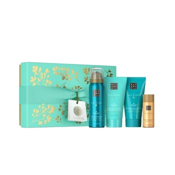 RITUALS The Ritual Of Karma Small Darčekové balenie (Kozmetické balíčky)