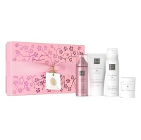 RITUALS The Ritual of Sakura Small Darčekové balenie