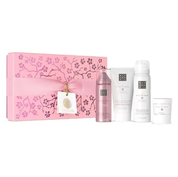 RITUALS The Ritual of Sakura Small Darčekové balenie (Kozmetické balíčky)