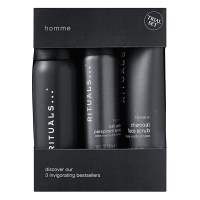 RITUALS Trial Set Homme Darčekové balenie