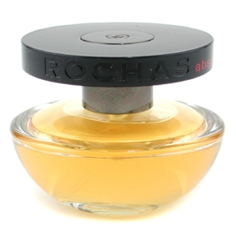 Rochas Absolu 30ml (Parfumované vody)